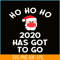 PNG141023135-Christmas 2020 Holiday Santa Mask Funny Saying Xmas Quote Sweatshirt Png.png