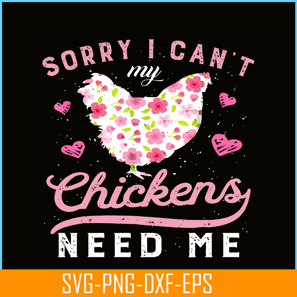 PNG14102319-Chickens Need Me Png.png