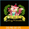 PNG14102333-Merry Christmas Fox Png.png