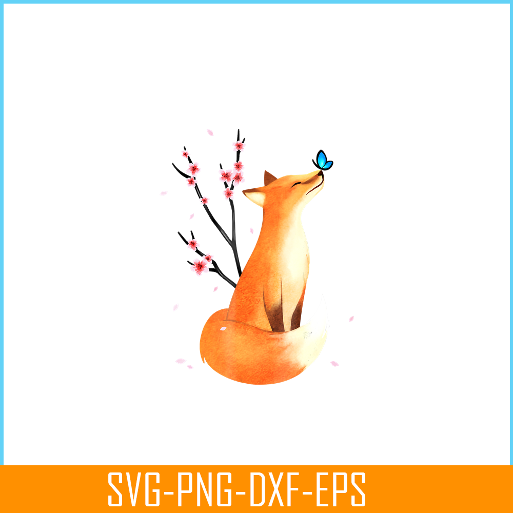 PNG14102337-Fox Spring png.png