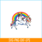 PNG14102358-French Bulldog Unicorn Shirt Girls Space Galaxy Frenchicorn T-Shirt Png.png