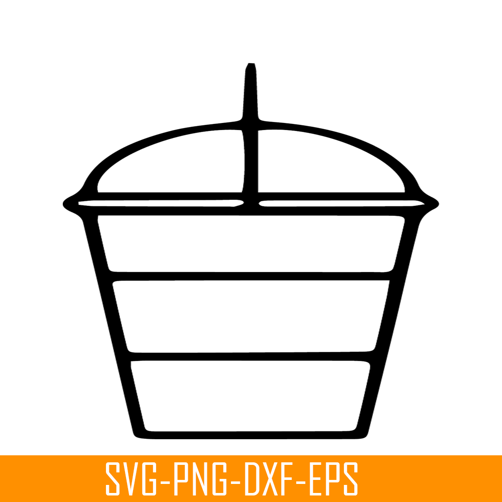 STB108122309-The Latte Cup SVG, Starbucks SVG, Starbucks Logo SVG STB108122309.png