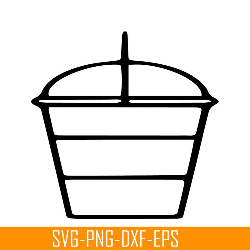 STB108122309-The Latte Cup SVG, Starbucks SVG, Starbucks Logo SVG STB108122309.png
