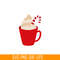 STB108122321-Christmas Coffee SVG, Starbucks SVG, Starbucks Logo SVG STB108122321.png