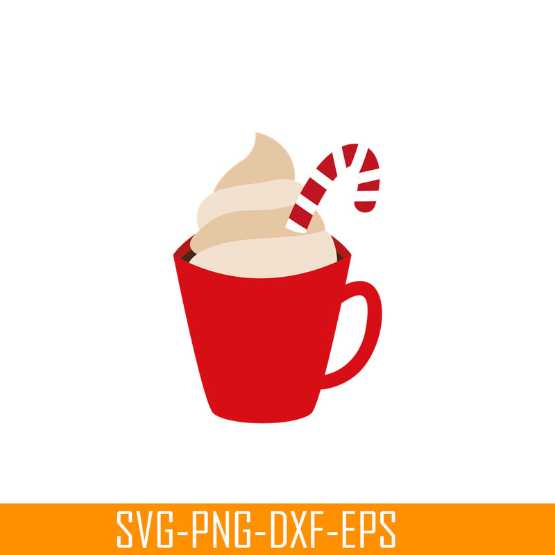 STB108122321-Christmas Coffee SVG, Starbucks SVG, Starbucks Logo SVG STB108122321.png
