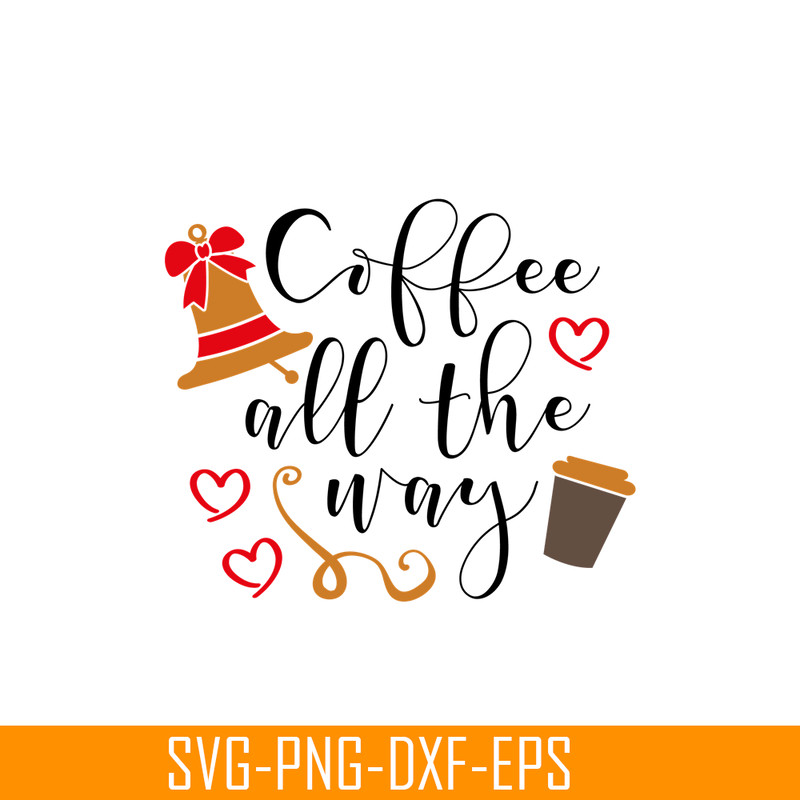 STB108122323-Coffee All The Way SVG, Starbucks SVG, Starbucks Logo SVG STB108122323.png