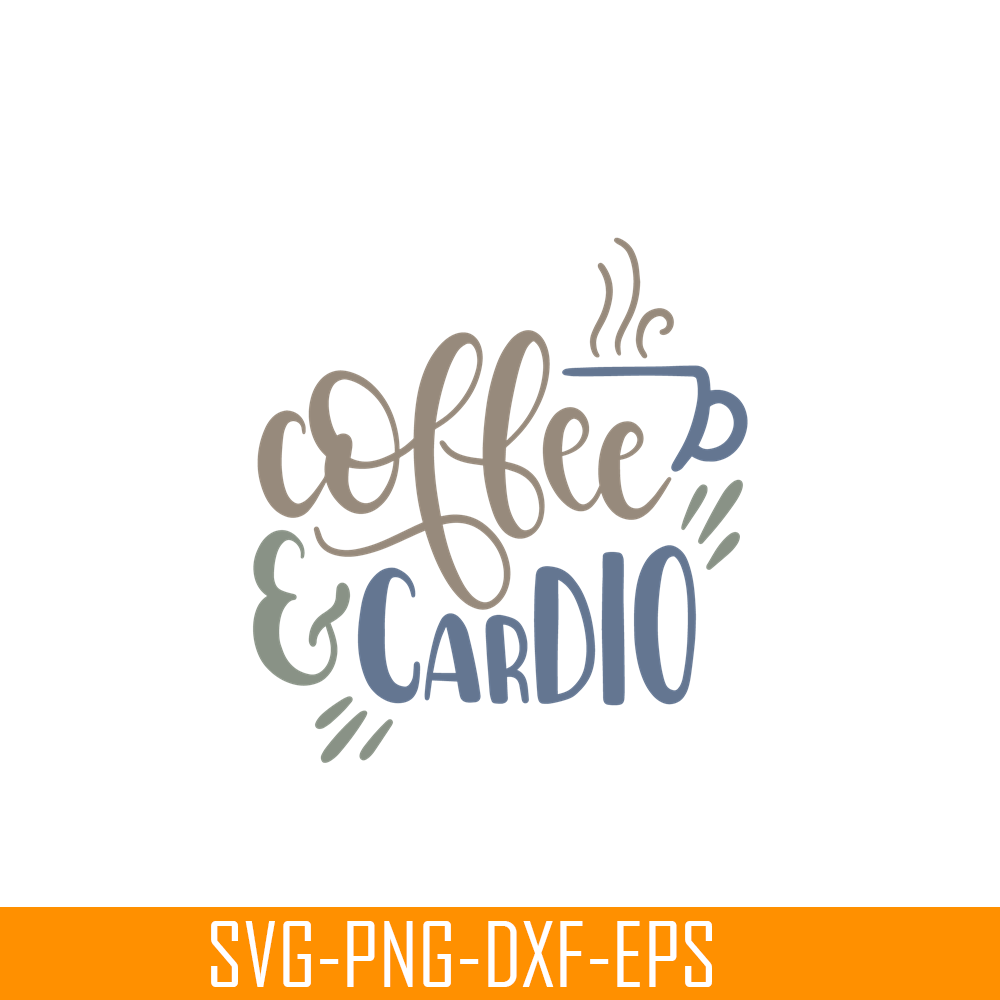 STB108122324-Coffee Cardio SVG, Starbucks SVG, Starbucks Coffee SVG STB108122324.png