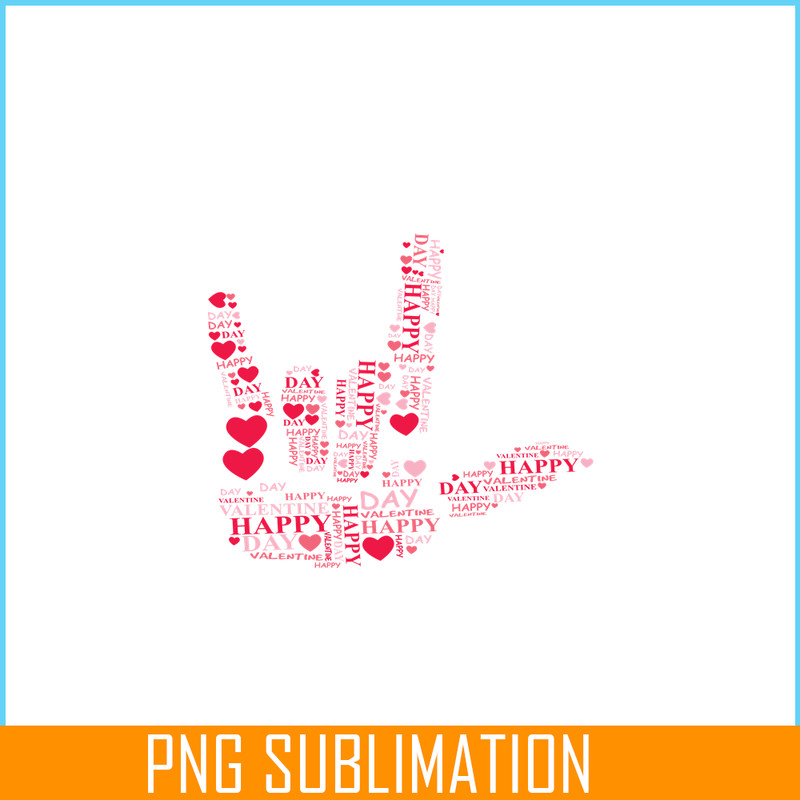 VLT19102303-Happy Valentine Day PNG, Quotes Valentine PNG, Valentine Holidays PNG.png