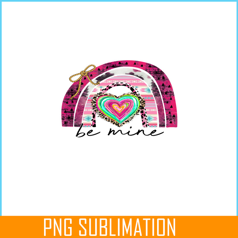 VLT21102390-Be Mine, Sweet Valentine PNG, Valentine Holidays PNG.png
