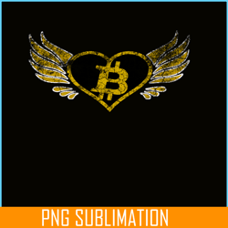 vintage bitcoin png, money valentine png, valentine holidays png