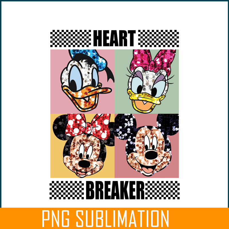 VLT22122349-Magical Valentine PNG.png