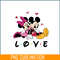 VLT22122383-Mickey Mouse Love PNG.png