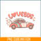 VLT23122310-Love Bug PNG.png