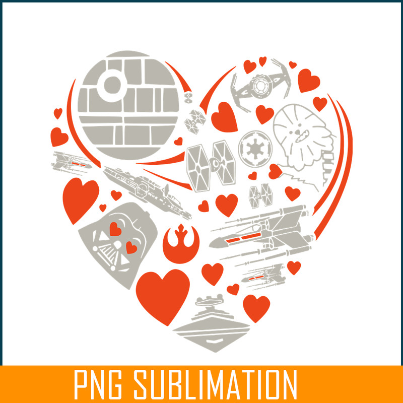 VLT231223118-Star War Love PNG.png