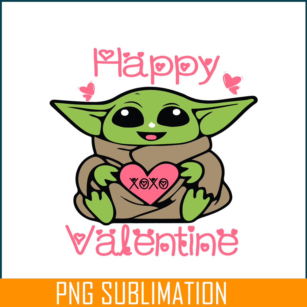 VLT231223121-baby Yoda XOXO PNG.png