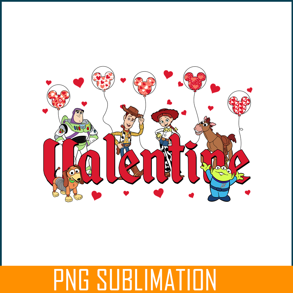 VLT231223122-Valentine Toy Story PNG.png