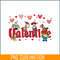 VLT231223122-Valentine Toy Story PNG.png