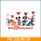 VLT231223124-Disneyland Trip Love PNG.png