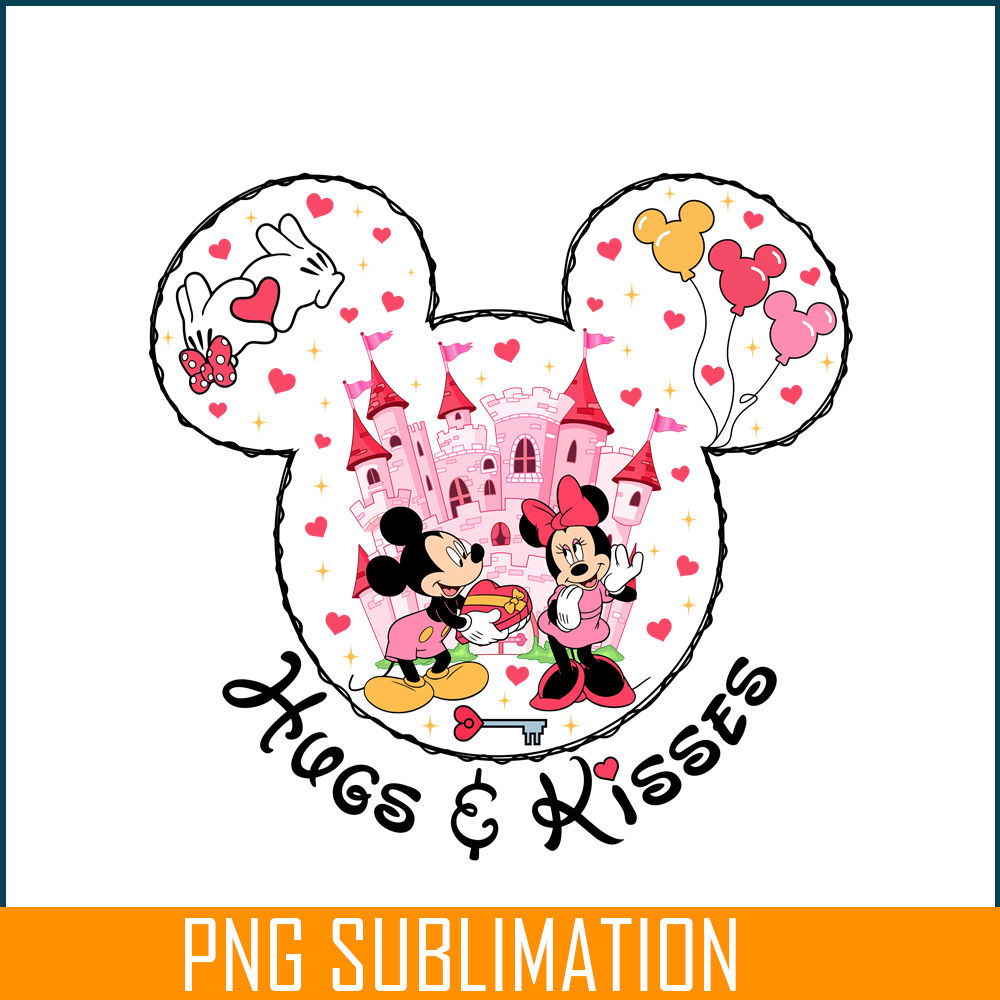 VLT231223127-Huge And Kisses PNG.png