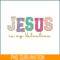 VLT23122320-Jesus Is My Valentine PNG.png