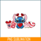 VLT23122384-Stitch Valentine PNG.png