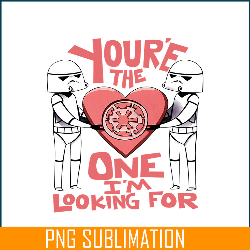 VLT25122311-The One I'm Looking For PNG.png