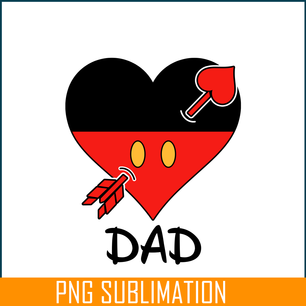 VLT25122317-Dad Love PNG.png