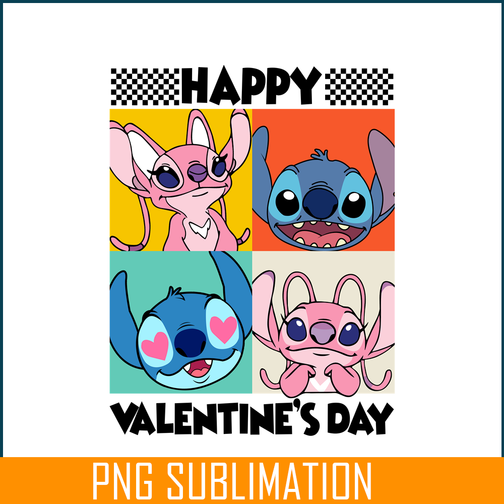 VLT25122333-Happy Valentine's day PNG.png