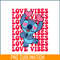 VLT25122335-Stitch Love Vibes PNG.png