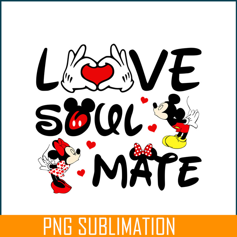 VLT25122346-Love Soul Mate PNG.png