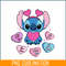 VLT25122361-Stitch Love PNG.png