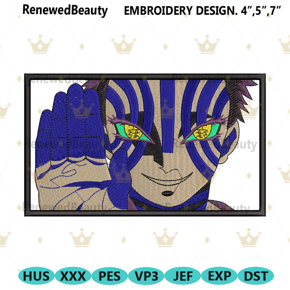 MR-renewedbeauty-02032024em1an1-652024113554.jpeg