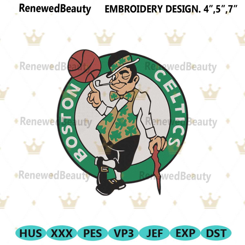 MR-renewedbeauty-em05042024nba1-307202485044.jpeg