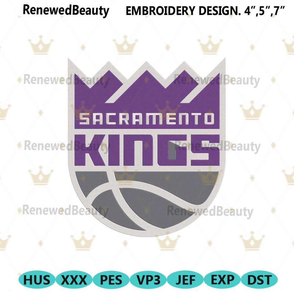 MR-renewedbeauty-em05042024nba20-307202485630.jpeg