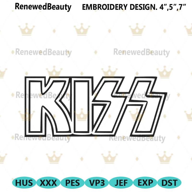 MR-renewedbeauty-em06042024nr36-3072024145531.jpeg