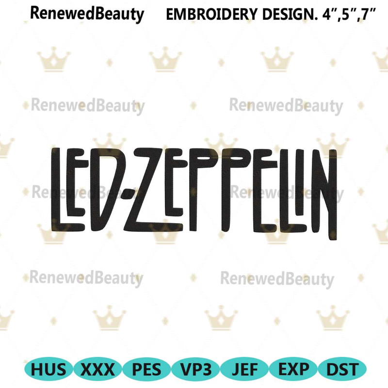 MR-renewedbeauty-em06042024nr39-3072024145711.jpeg