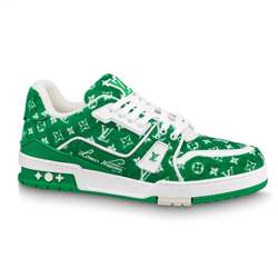 luxury shoes 2024, custom sneakers,custom shoes, womens shoes, mens shoes
