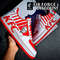 KFC Air Force 1 Custom 3659_img1.jpg
