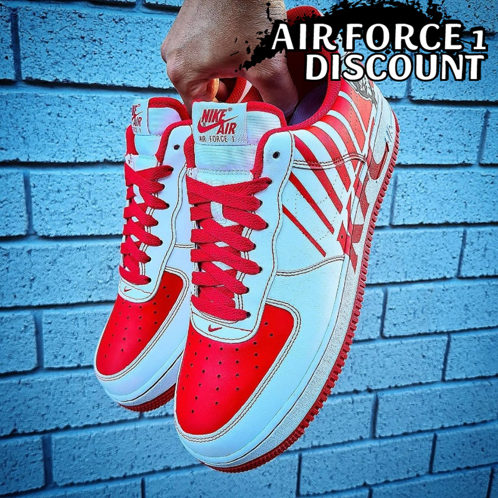 KFC Air Force 1 Custom 3659_img3.jpg