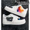 Kid Cudi Air Force 1 Custom 3659_img1.jpg