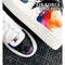 Kid Cudi Air Force 1 Custom 3659_img2.jpg
