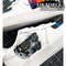 Kid Cudi Air Force 1 Custom 3659_img3.jpg