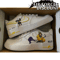 Killjoy Air Force 1 Custom 3659_img1.jpg