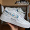 Killua x Chrollo Air Force 1 Custom_img1.jpg