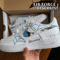 Killua x Chrollo Air Force 1 Custom_img2.jpg