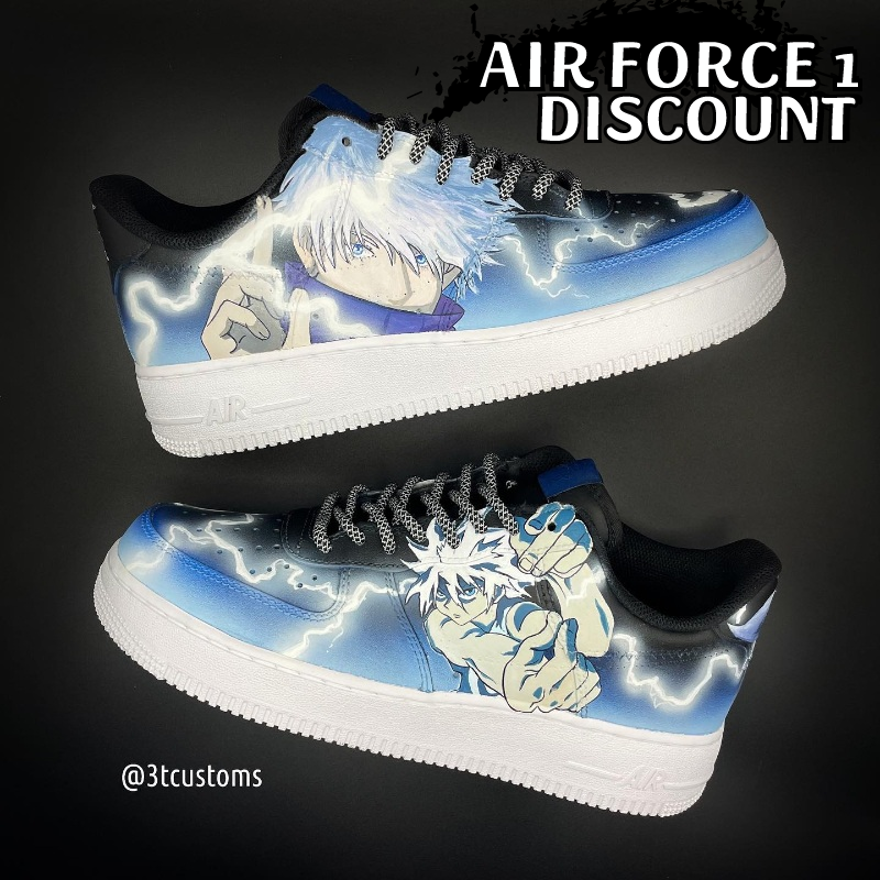 Killua x Gojo Air Force 1 Custom 3659_img1.jpg