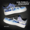 Killua x Gojo Air Force 1 Custom 3659_img2.jpg