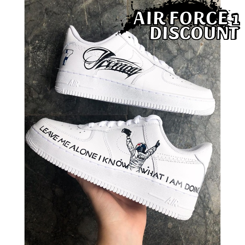 Kimi Raikkonen Air Force 1 Custom_img1.jpg