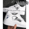 Kimi Raikkonen Air Force 1 Custom_img2.jpg