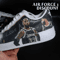 King James Air Force 1 Custom 3659_img2.jpg